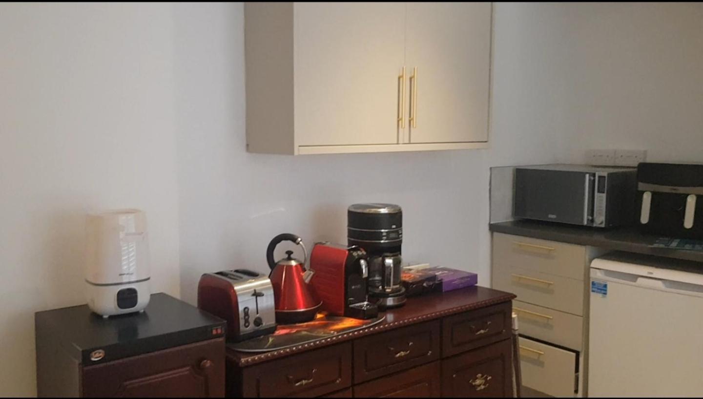 De-Vollard, Cornish Cottage, Lovely Village سالتاش المظهر الخارجي الصورة